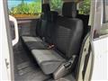 2019 Mitsubishi Delica D5