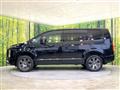 2019 Mitsubishi Delica D5