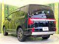 2019 Mitsubishi Delica D5