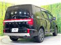 2019 Mitsubishi Delica D5
