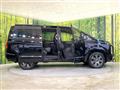 2019 Mitsubishi Delica D5