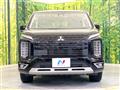2019 Mitsubishi Delica D5