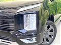 2019 Mitsubishi Delica D5