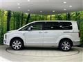 2019 Mitsubishi Delica D5
