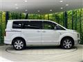 2019 Mitsubishi Delica D5