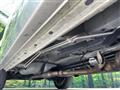 2019 Mitsubishi Delica D5
