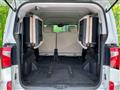 2019 Mitsubishi Delica D5