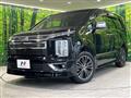 2019 Mitsubishi Delica D5