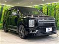 2019 Mitsubishi Delica D5