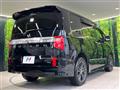 2019 Mitsubishi Delica D5