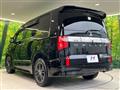 2019 Mitsubishi Delica D5