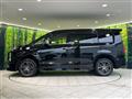 2019 Mitsubishi Delica D5