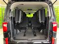 2019 Mitsubishi Delica D5