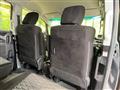 2019 Mitsubishi Delica D5