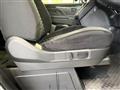 2019 Mitsubishi Delica D5