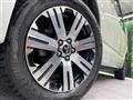 2019 Mitsubishi Delica D5