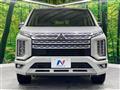 2019 Mitsubishi Delica D5