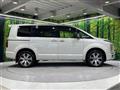 2019 Mitsubishi Delica D5