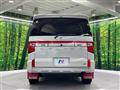 2019 Mitsubishi Delica D5