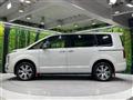 2019 Mitsubishi Delica D5