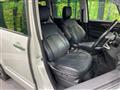 2019 Mitsubishi Delica D5