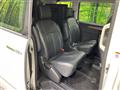 2019 Mitsubishi Delica D5