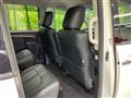 2019 Mitsubishi Delica D5