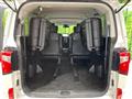 2019 Mitsubishi Delica D5