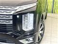 2019 Mitsubishi Delica D5