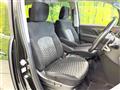 2019 Mitsubishi Delica D5