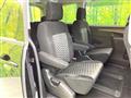 2019 Mitsubishi Delica D5