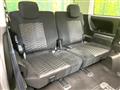 2019 Mitsubishi Delica D5