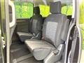 2019 Mitsubishi Delica D5