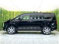 2019 Mitsubishi Delica D5
