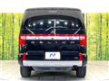 2019 Mitsubishi Delica D5