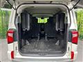 2019 Mitsubishi Delica D5