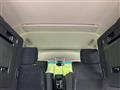 2019 Mitsubishi Delica D5