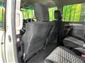 2019 Mitsubishi Delica D5