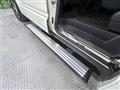 2019 Mitsubishi Delica D5