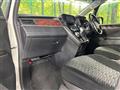 2019 Mitsubishi Delica D5