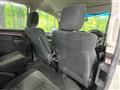 2019 Mitsubishi Delica D5