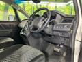 2019 Mitsubishi Delica D5