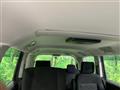 2020 Mitsubishi Delica D5