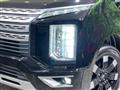 2020 Mitsubishi Delica D5