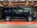 2020 Mitsubishi Delica D5