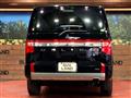 2020 Mitsubishi Delica D5