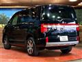 2020 Mitsubishi Delica D5