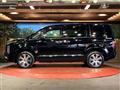 2020 Mitsubishi Delica D5