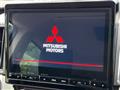 2020 Mitsubishi Delica D5
