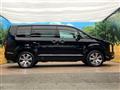 2020 Mitsubishi Delica D5